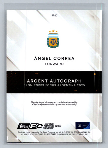 Document 20260326 0009.jpg
