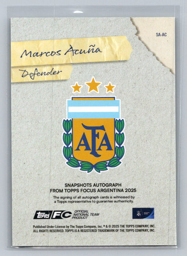 Document 20260326 0007.jpg