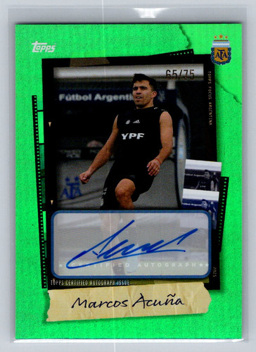 Document 20260326 0008.jpg