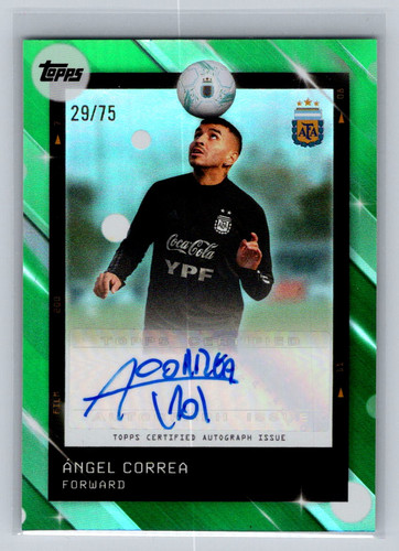 Document 20260326 0010.jpg