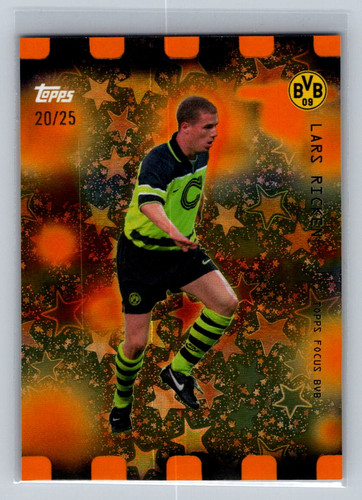 Document 20260326 0024.jpg