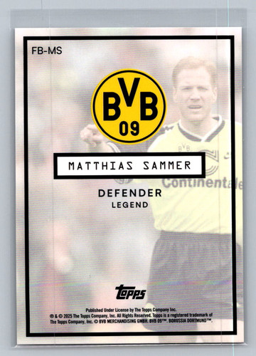 Document 20260326 0027.jpg