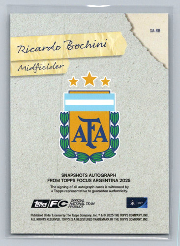 Document 20260326 0011.jpg