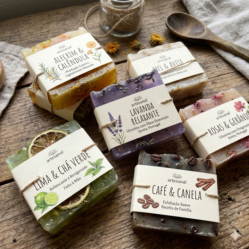 Gemini Generated Image 1wlza51wlza51wlz.png