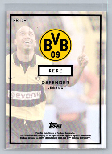 Document 20260326 0021.jpg