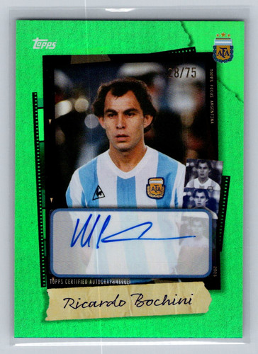 Document 20260326 0012.jpg