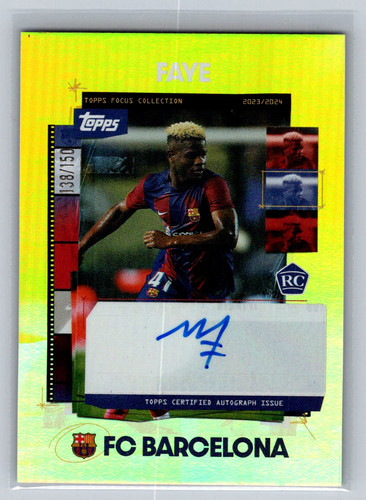 Document 20260326 0014.jpg