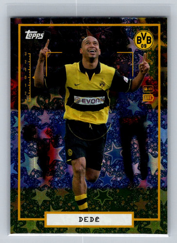 Document 20260326 0022.jpg