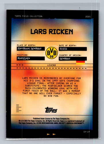 Document 20260326 0023.jpg