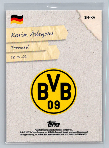 Document 20260326 0025.jpg