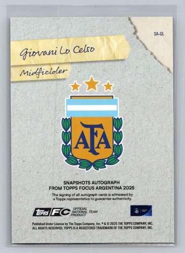 Document 20260326 0005.jpg