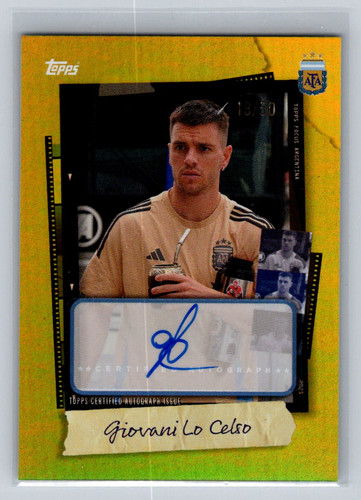 Document 20260326 0006.jpg