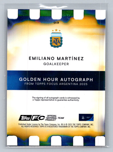 Document 20260326 0003.jpg