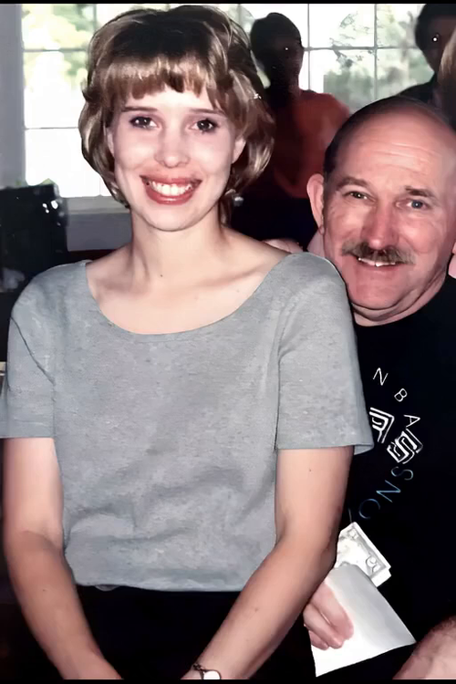 DaddyWatchesMe (4).png