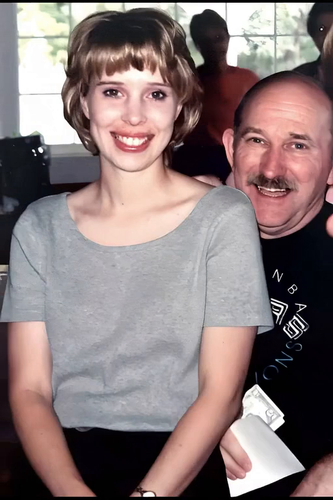 DaddyWatchesMe (41).png