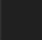 Screenshot 2026 03 26 165811.png