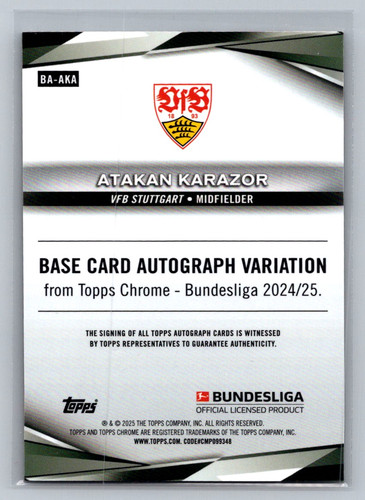 Document 20260326 0073.jpg