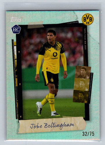 Document 20260326 0034.jpg