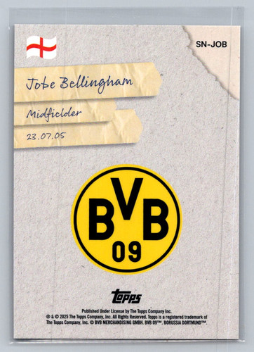 Document 20260326 0033.jpg