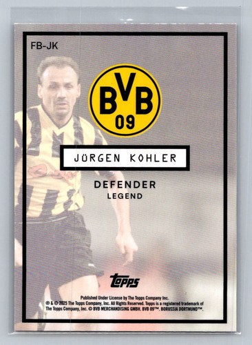 Document 20260326 0035.jpg