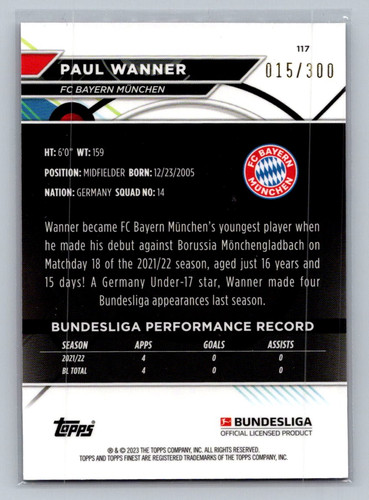 Document 20260326 0097.jpg