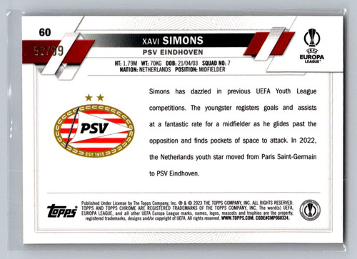 Document 20260326 0099.jpg