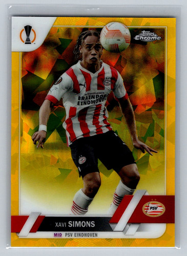 Document 20260326 0100.jpg