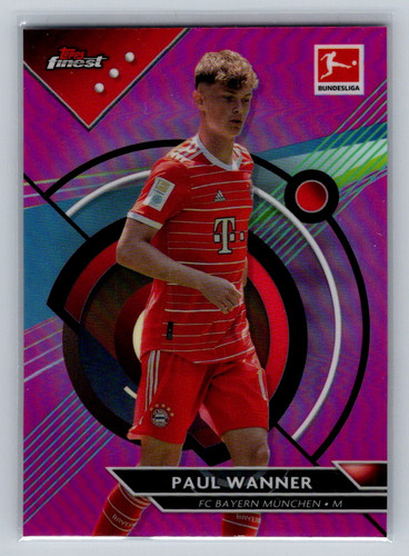 Document 20260326 0098.jpg