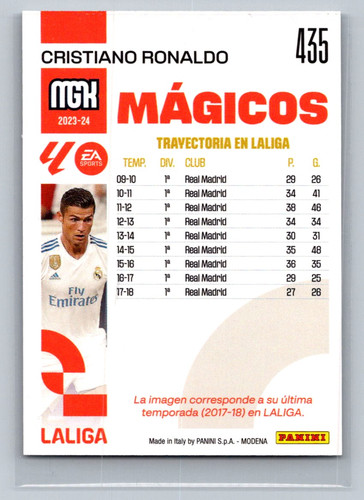 Document 20260326 0063.jpg