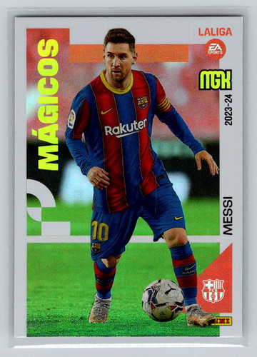 Document 20260326 0062.jpg