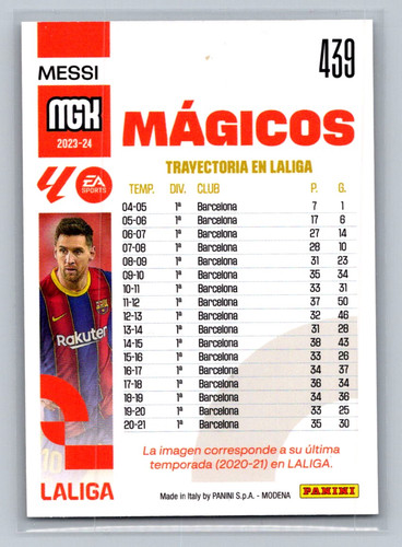 Document 20260326 0061.jpg