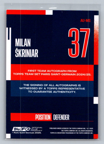 Document 20260326 0085.jpg