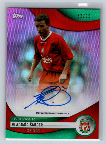 Document 20260326 0084.jpg