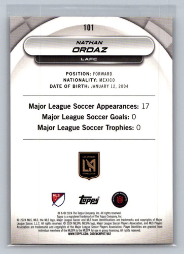 Document 20260326 0087.jpg