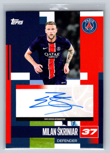 Document 20260326 0086.jpg