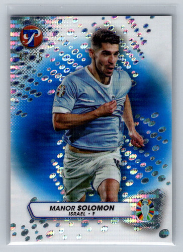 Document 20260326 0056.jpg