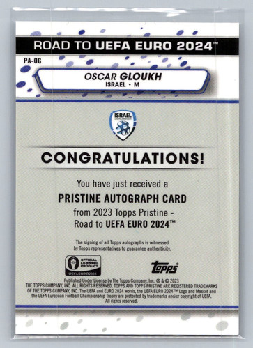 Document 20260326 0057.jpg