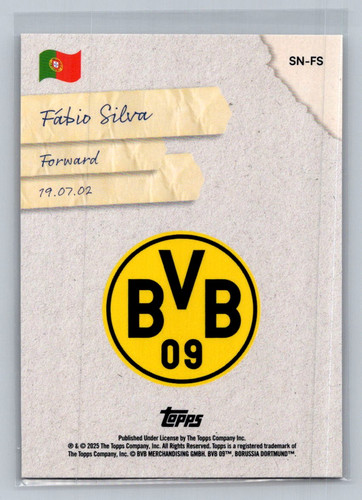 Document 20260326 0043.jpg