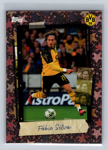 Document 20260326 0044.jpg