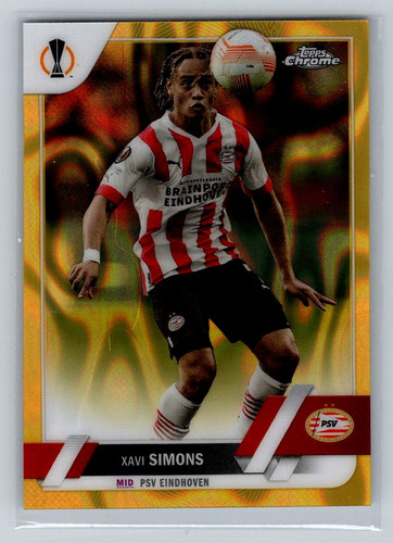 Document 20260326 0110.jpg