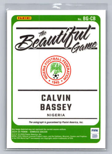 Document 20260326 0111.jpg