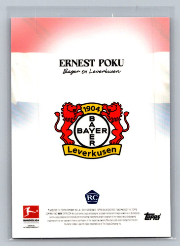 Document 20260326 0077.jpg