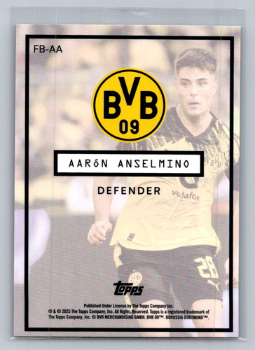 Document 20260326 0039.jpg