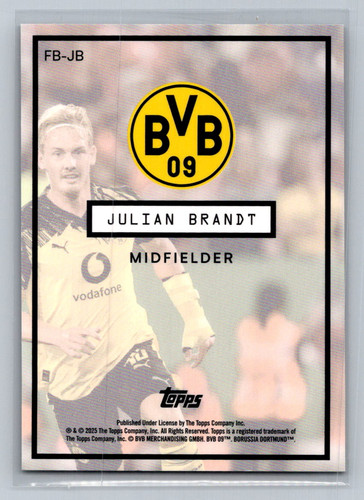 Document 20260326 0037.jpg