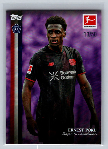 Document 20260326 0078.jpg