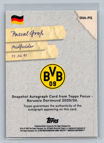 Document 20260326 0029.jpg