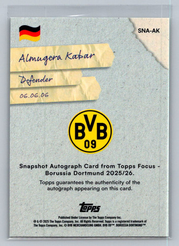 Document 20260326 0031.jpg