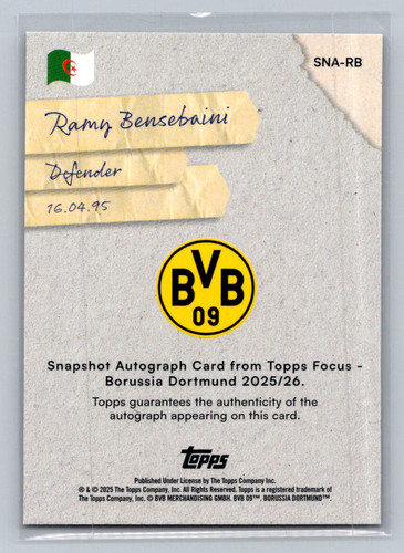 Document 20260326 0051.jpg