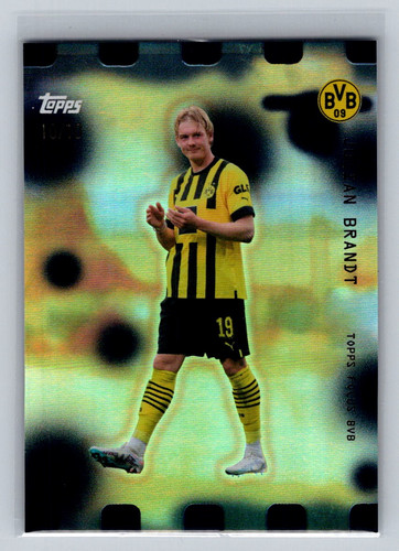 Document 20260326 0050.jpg