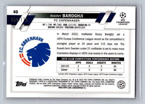 Document 20260326 0105.jpg